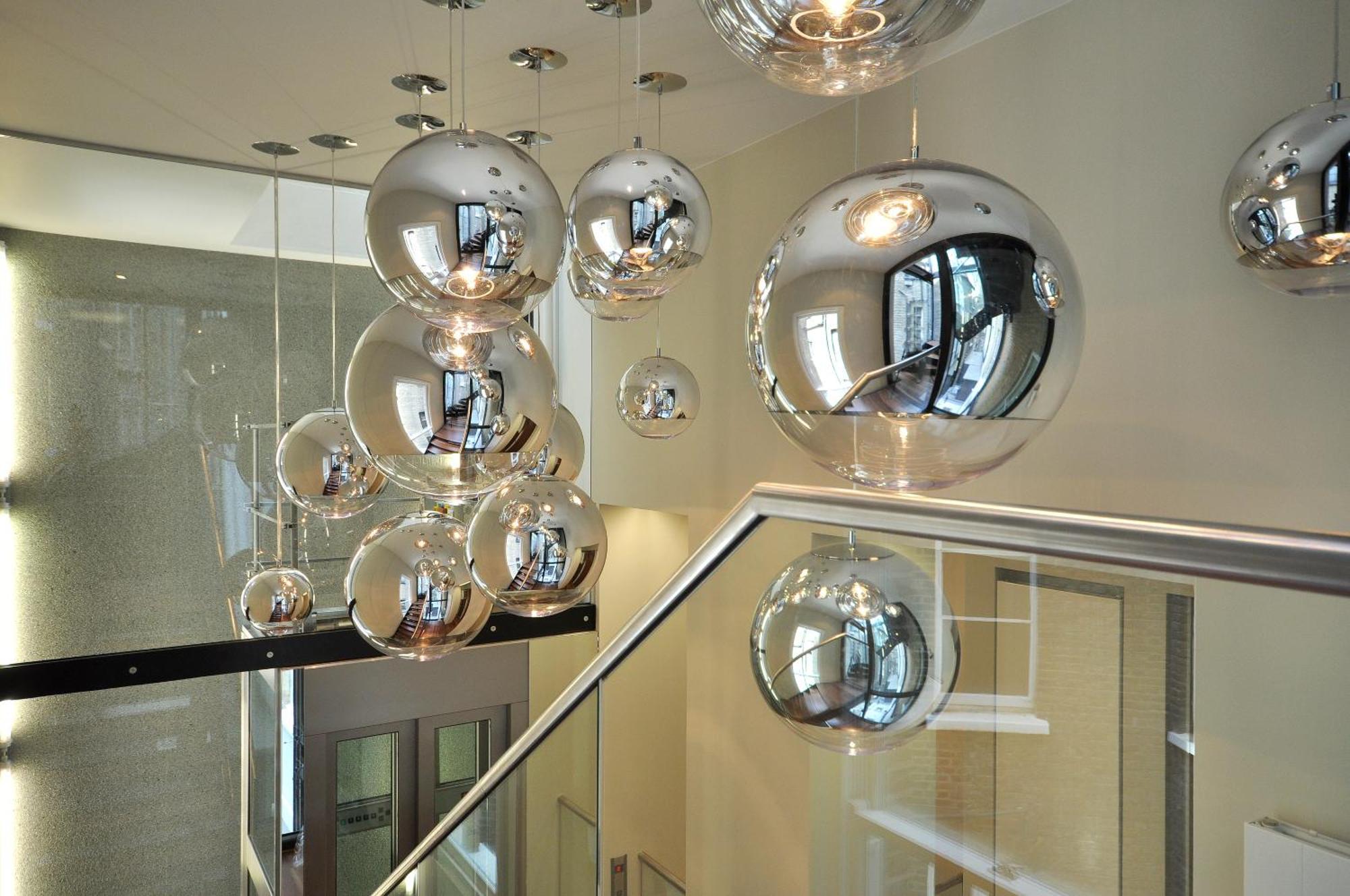 Welcome London South Kensington Exterior photo